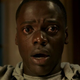 Image for article titled Get in the Spirit With These 13 Black Horror Films This Halloween